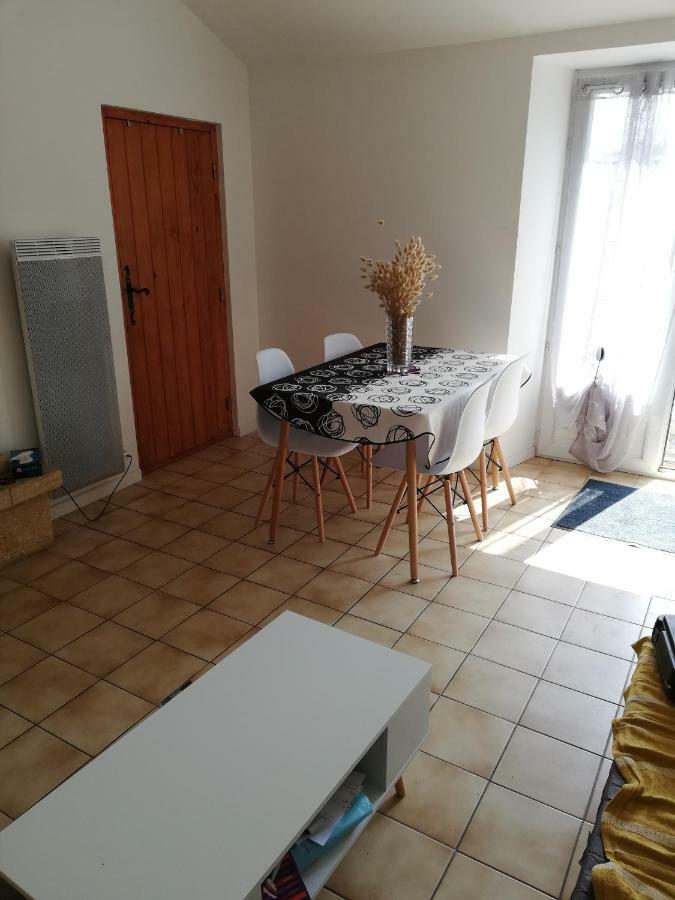 Chez Pepe * Barbatre